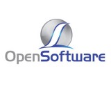 /public/logoimage/1365763538Anexo de e-mail-5.jpeg